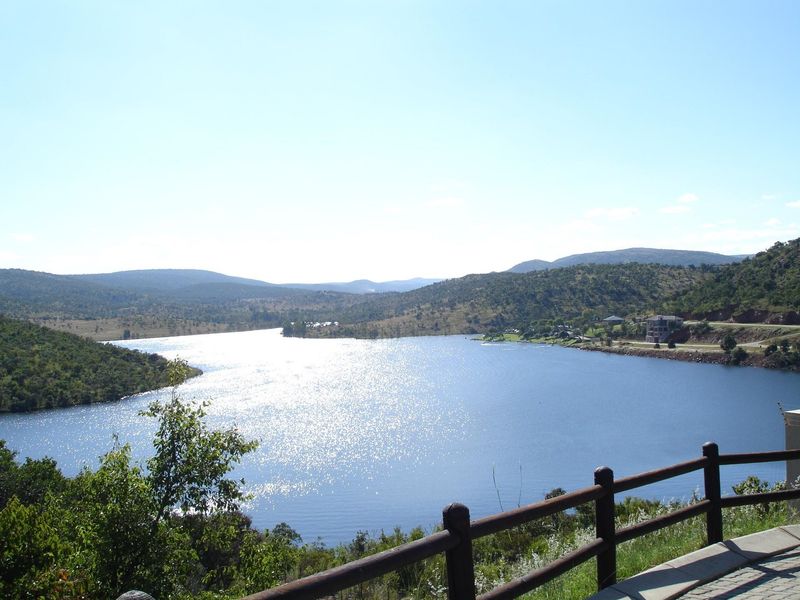 Vacant Land Residential For Sale In Bela Bela - Photo 5