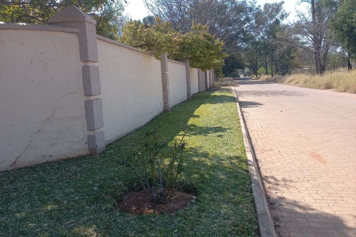 Vacant Land Residential For Sale In Bela Bela - Photo 5