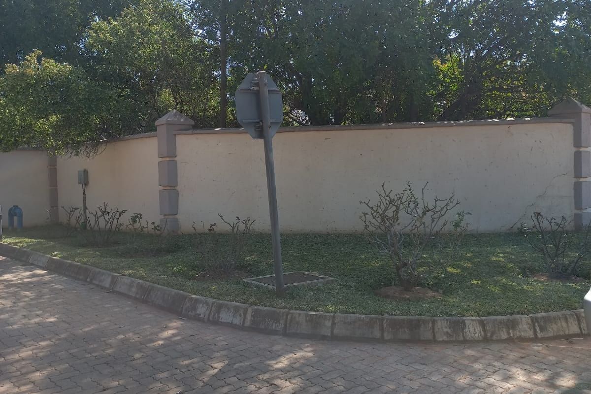 Vacant Land Residential For Sale In Bela Bela - Photo 4