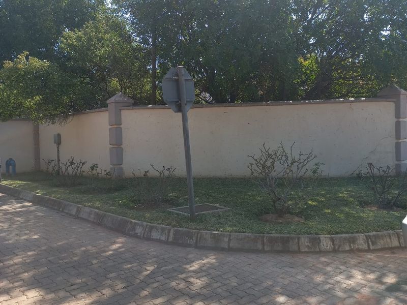 Vacant Land Residential For Sale In Bela Bela - Photo 4