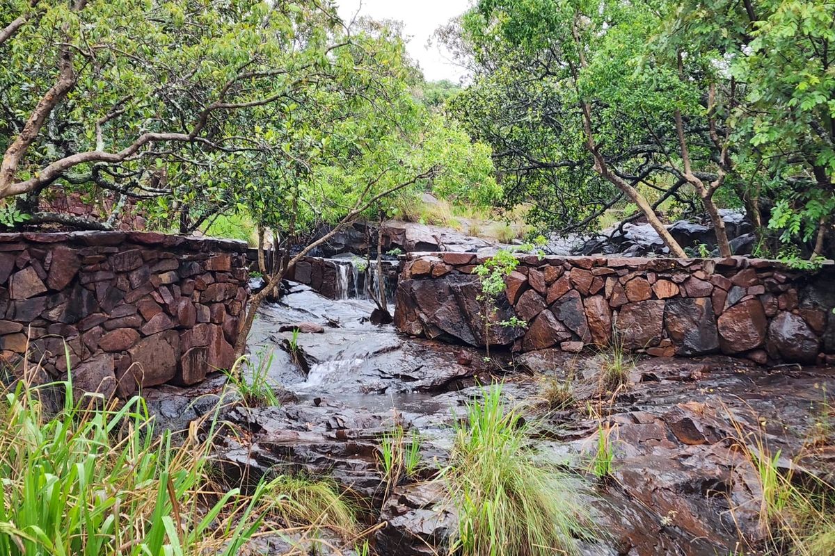 Vacant Land Residential For Sale In Bela Bela - Photo 5