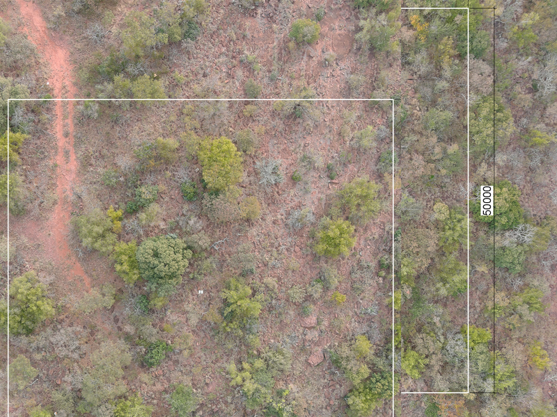 Vacant Land Residential For Sale In Bela Bela - Photo 3