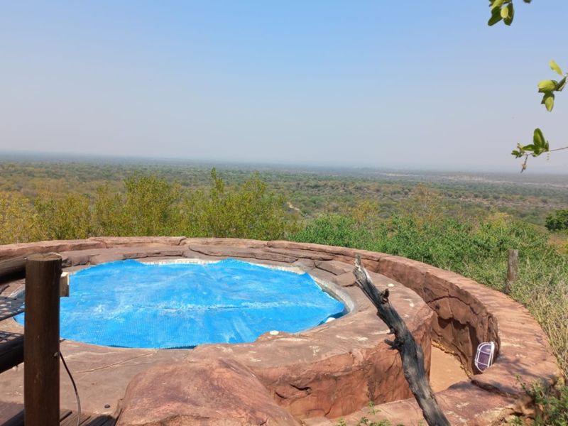 Lodge For Sale In Bela Bela - Photo 2