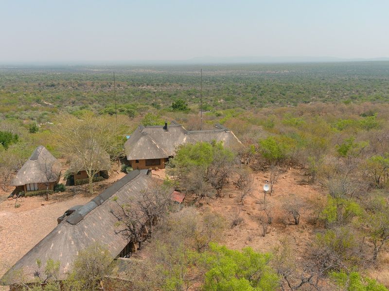Lodge For Sale In Bela Bela - Photo 6