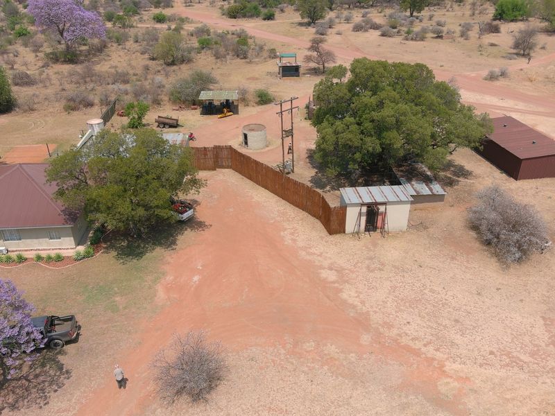 Lodge For Sale In Bela Bela - Photo 10