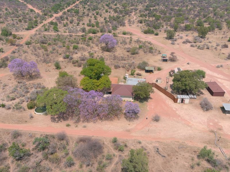Lodge For Sale In Bela Bela - Photo 9
