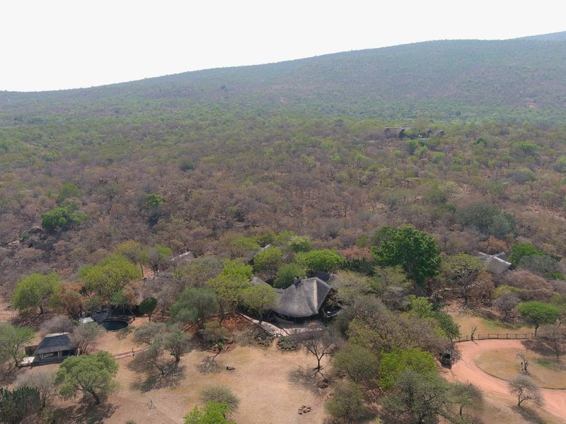Lodge For Sale In Bela Bela - Photo 4