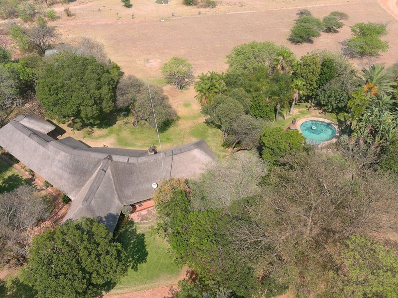 Lodge For Sale In Bela Bela - Photo 7