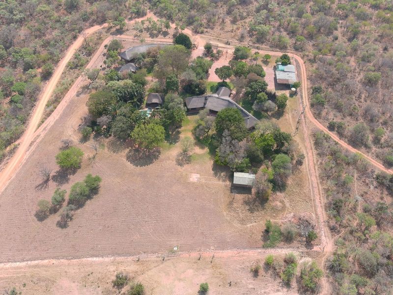 Lodge For Sale In Bela Bela - Photo 5