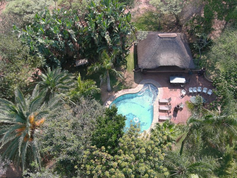 Lodge For Sale In Bela Bela - Photo 3