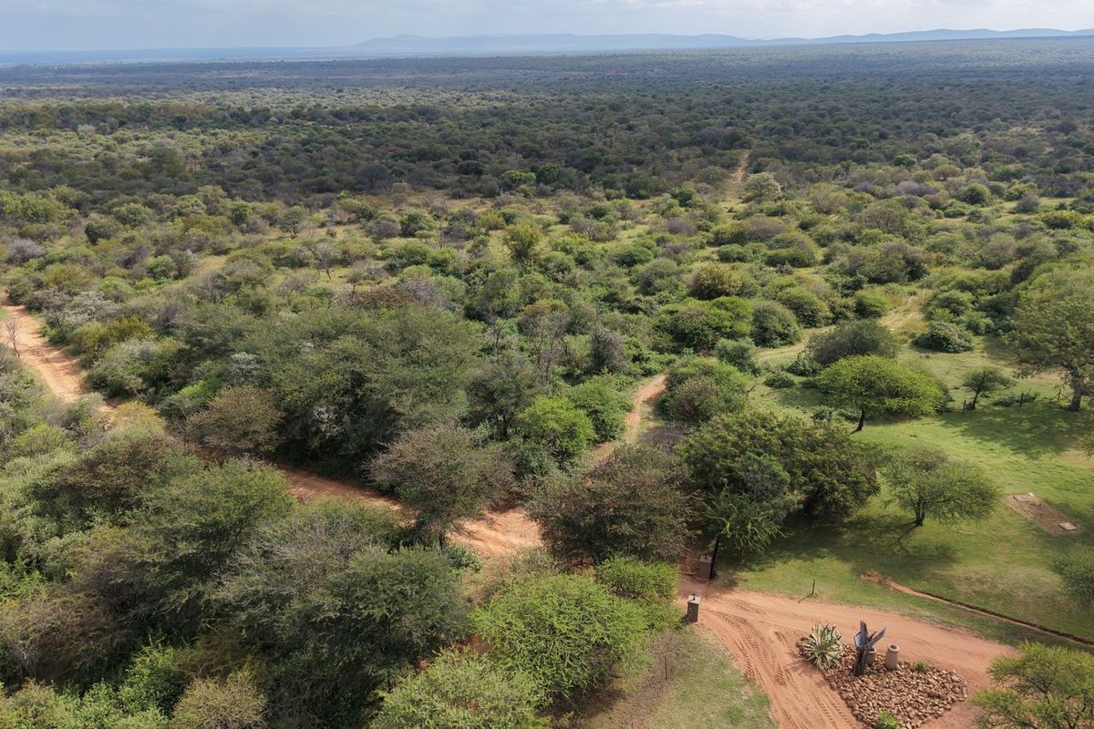 Lodge For Sale In Bela Bela - Photo 5