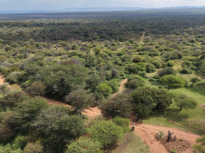 Lodge For Sale In Bela Bela - Photo 5