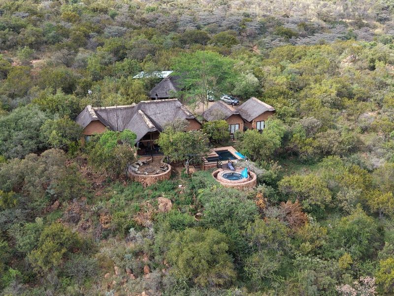 Lodge For Sale In Bela Bela - Photo 2