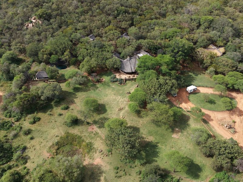 Lodge For Sale In Bela Bela - Photo 4