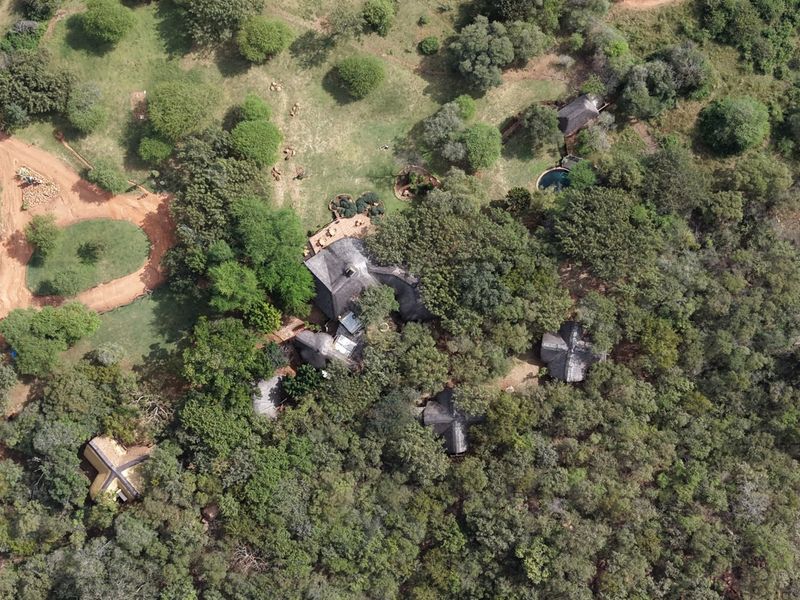 Lodge For Sale In Bela Bela - Photo 3