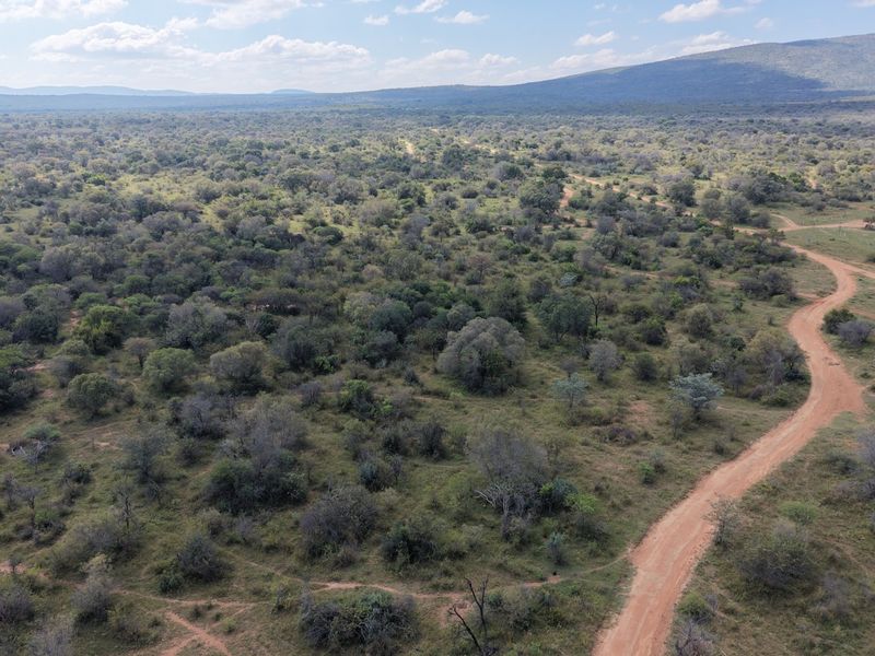 Lodge For Sale In Bela Bela - Photo 9