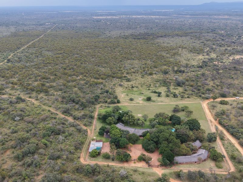 Lodge For Sale In Bela Bela - Photo 10