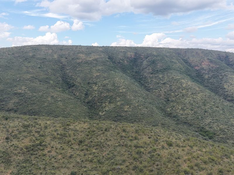 Lodge For Sale In Bela Bela - Photo 8