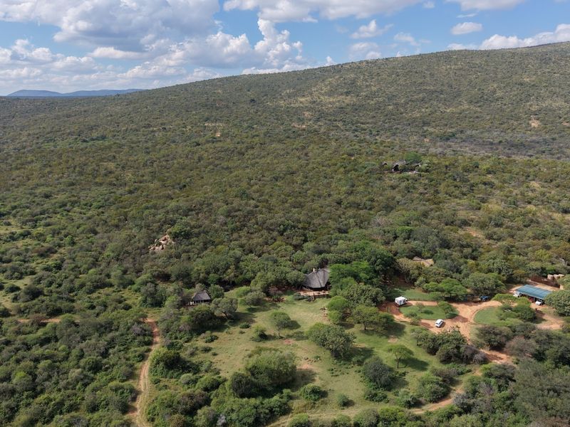 Lodge For Sale In Bela Bela - Photo 7