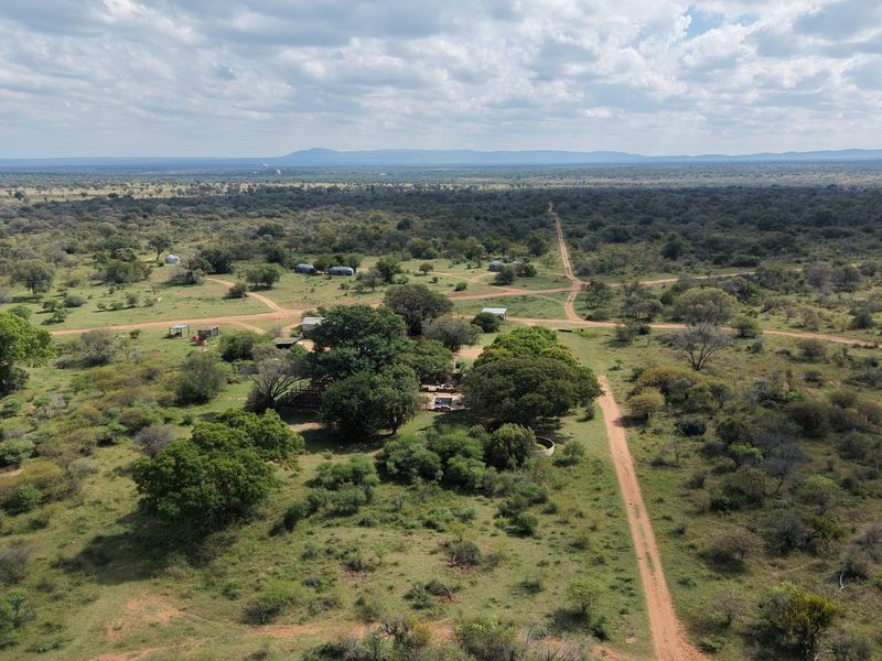 Lodge For Sale In Bela Bela - Photo 6