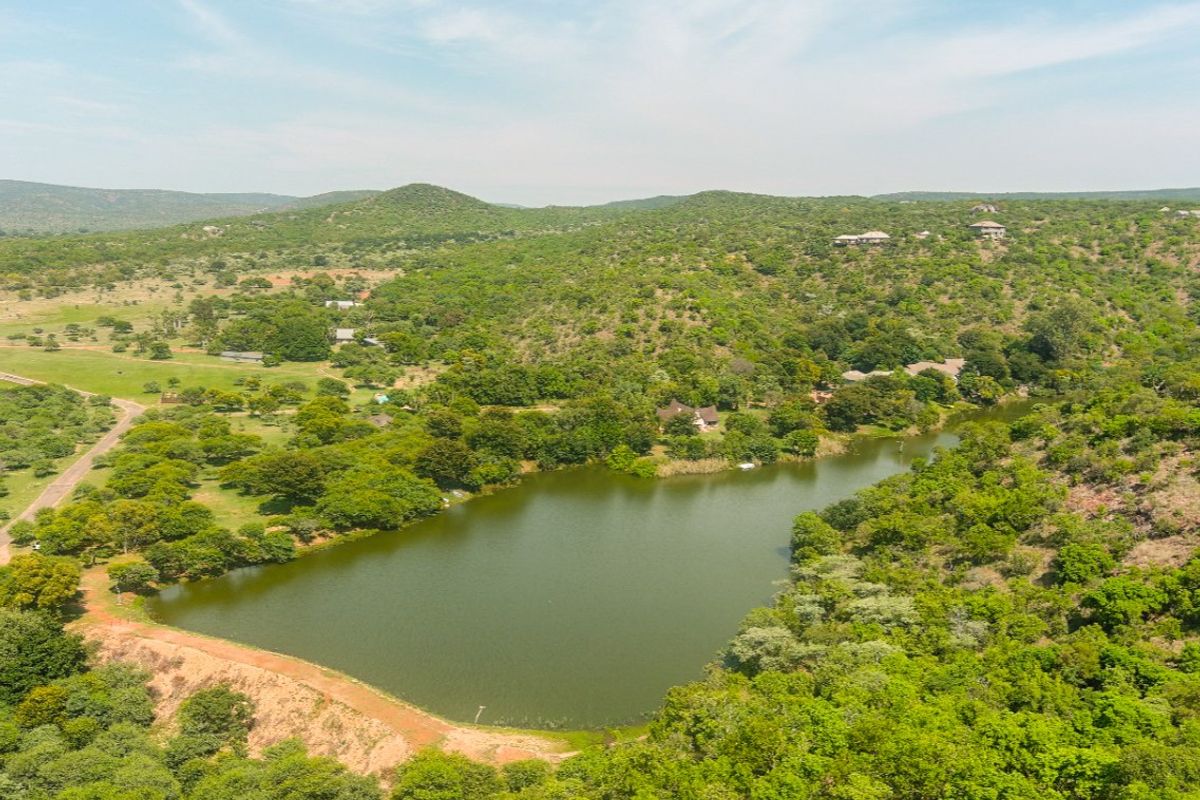 Vacant Land Residential Pending Sale In Bela Bela - Photo 4