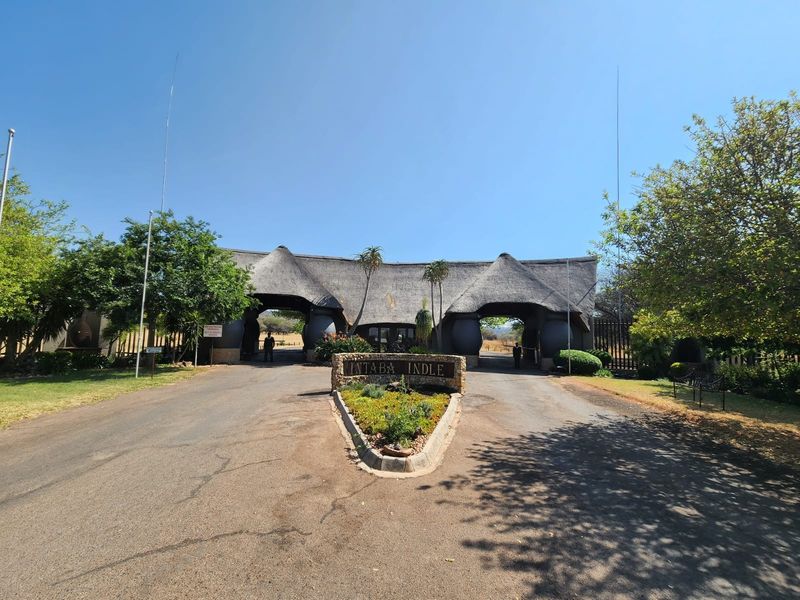 Vacant Land Residential Pending Sale In Bela Bela - Photo 3