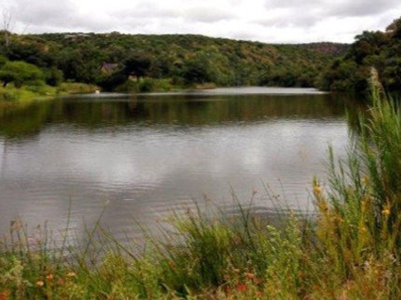 Vacant Land Residential Pending Sale In Bela Bela - Photo 9