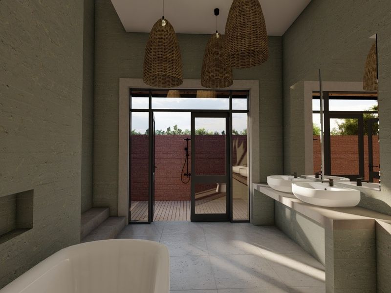 Vacant Land Residential For Sale In Bela Bela - Photo 7