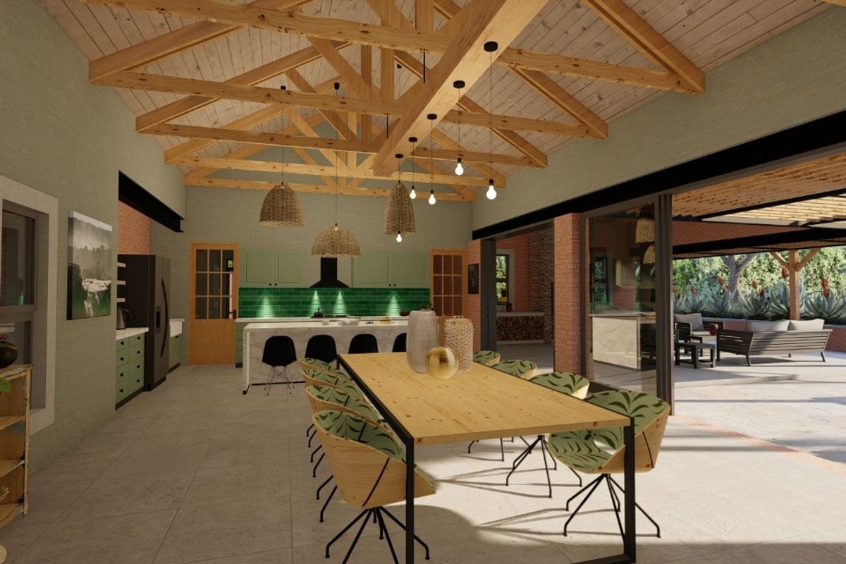 Vacant Land Residential For Sale In Bela Bela - Photo 5