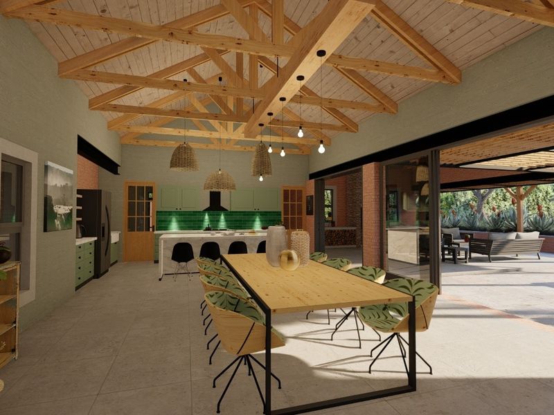 Vacant Land Residential For Sale In Bela Bela - Photo 5