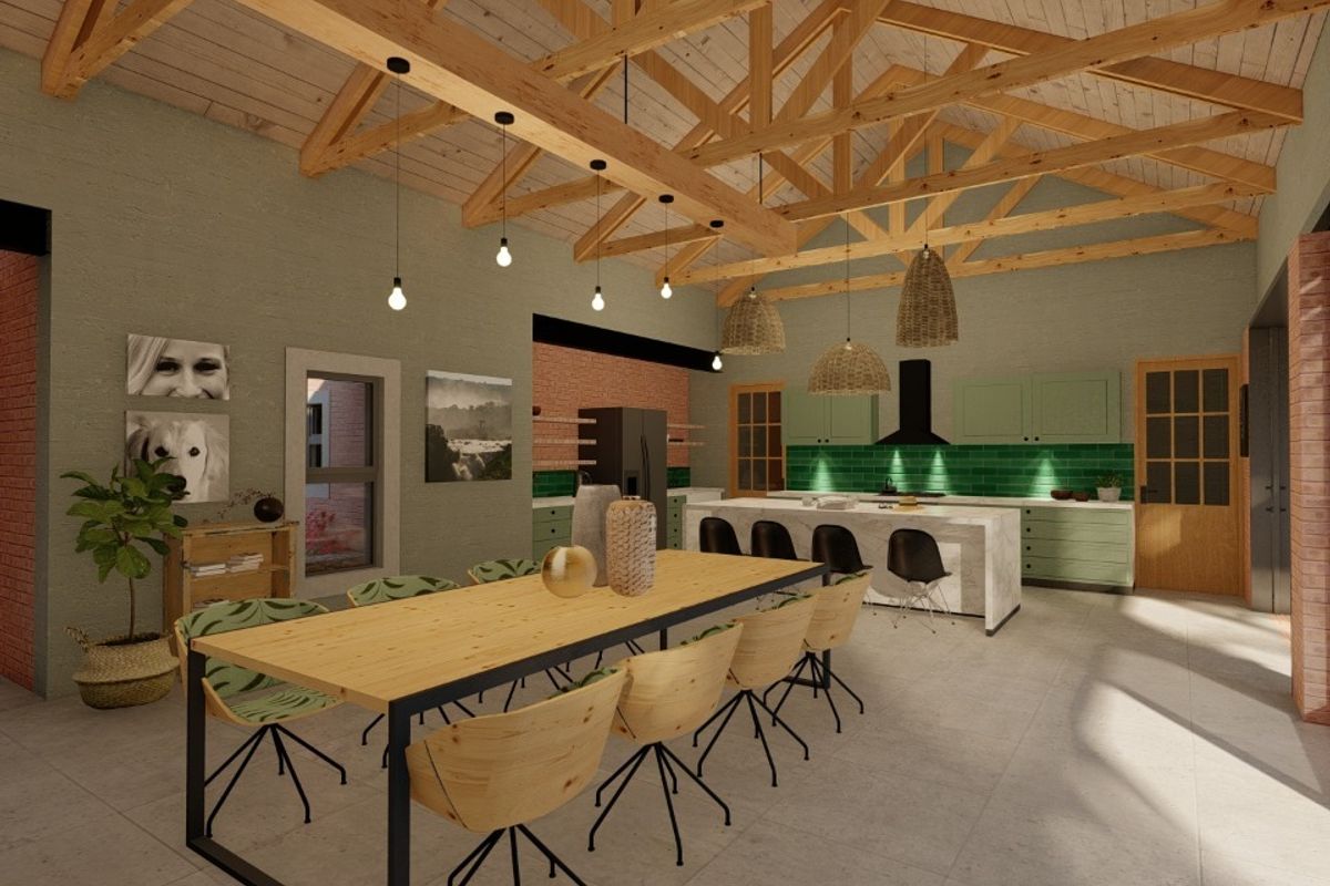 Vacant Land Residential For Sale In Bela Bela - Photo 3