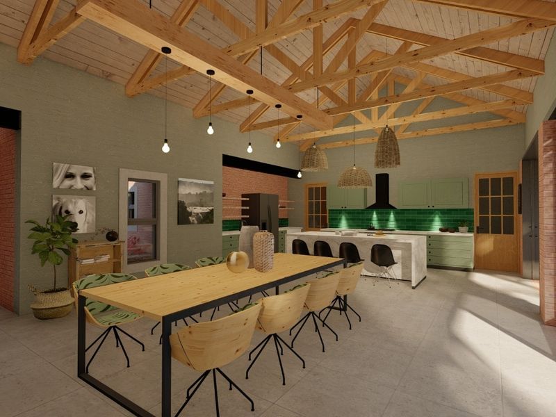 Vacant Land Residential For Sale In Bela Bela - Photo 3