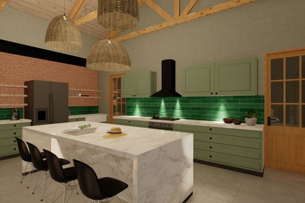 Vacant Land Residential For Sale In Bela Bela - Photo 4