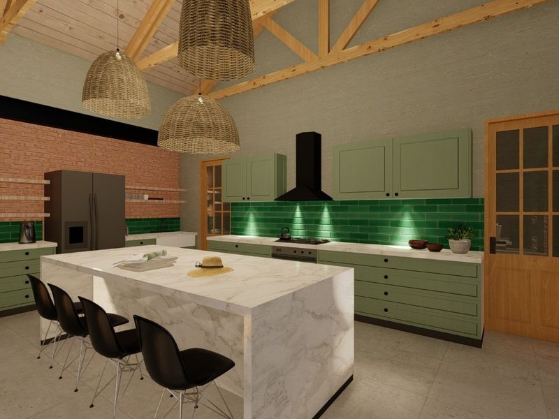 Vacant Land Residential For Sale In Bela Bela - Photo 4