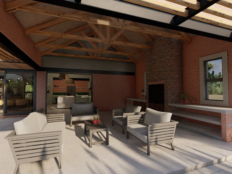 Vacant Land Residential For Sale In Bela Bela - Photo 8