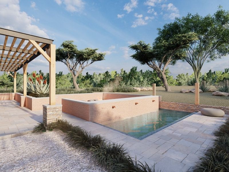 Vacant Land Residential For Sale In Bela Bela - Photo 10