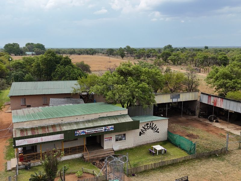 Farm For Sale In Bela Bela - Photo 7