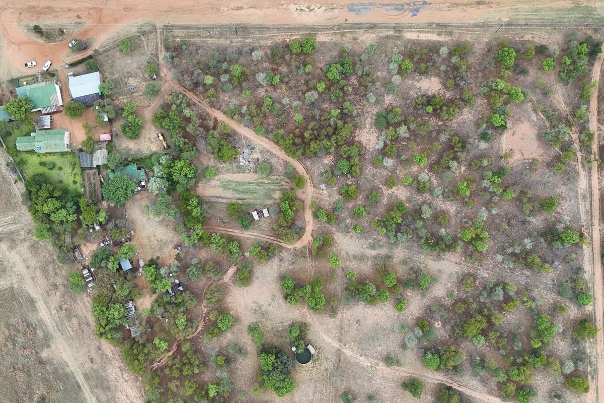 Farm For Sale In Bela Bela - Photo 4