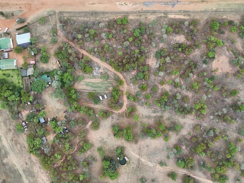 Farm For Sale In Bela Bela - Photo 4