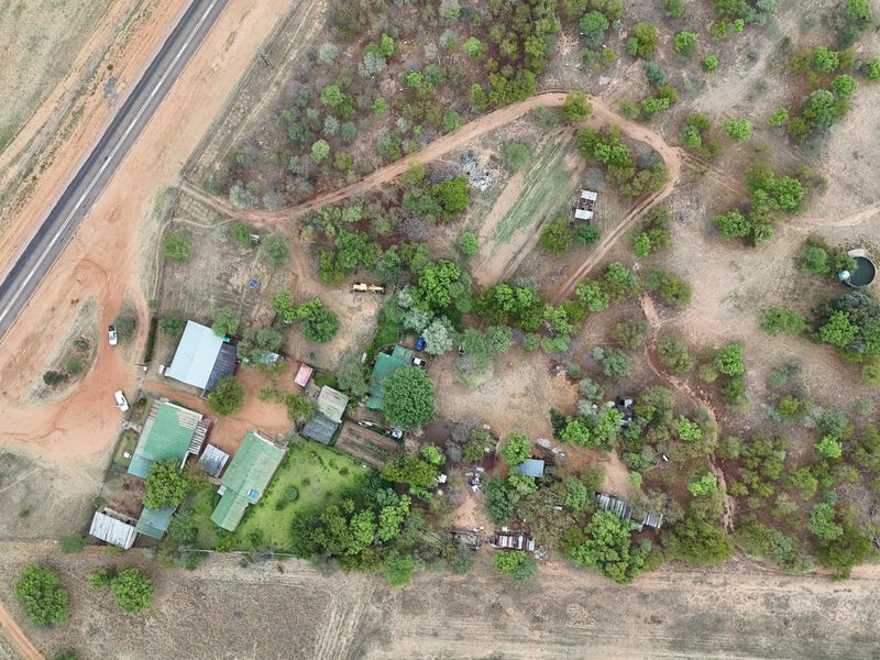 Farm For Sale In Bela Bela - Photo 5