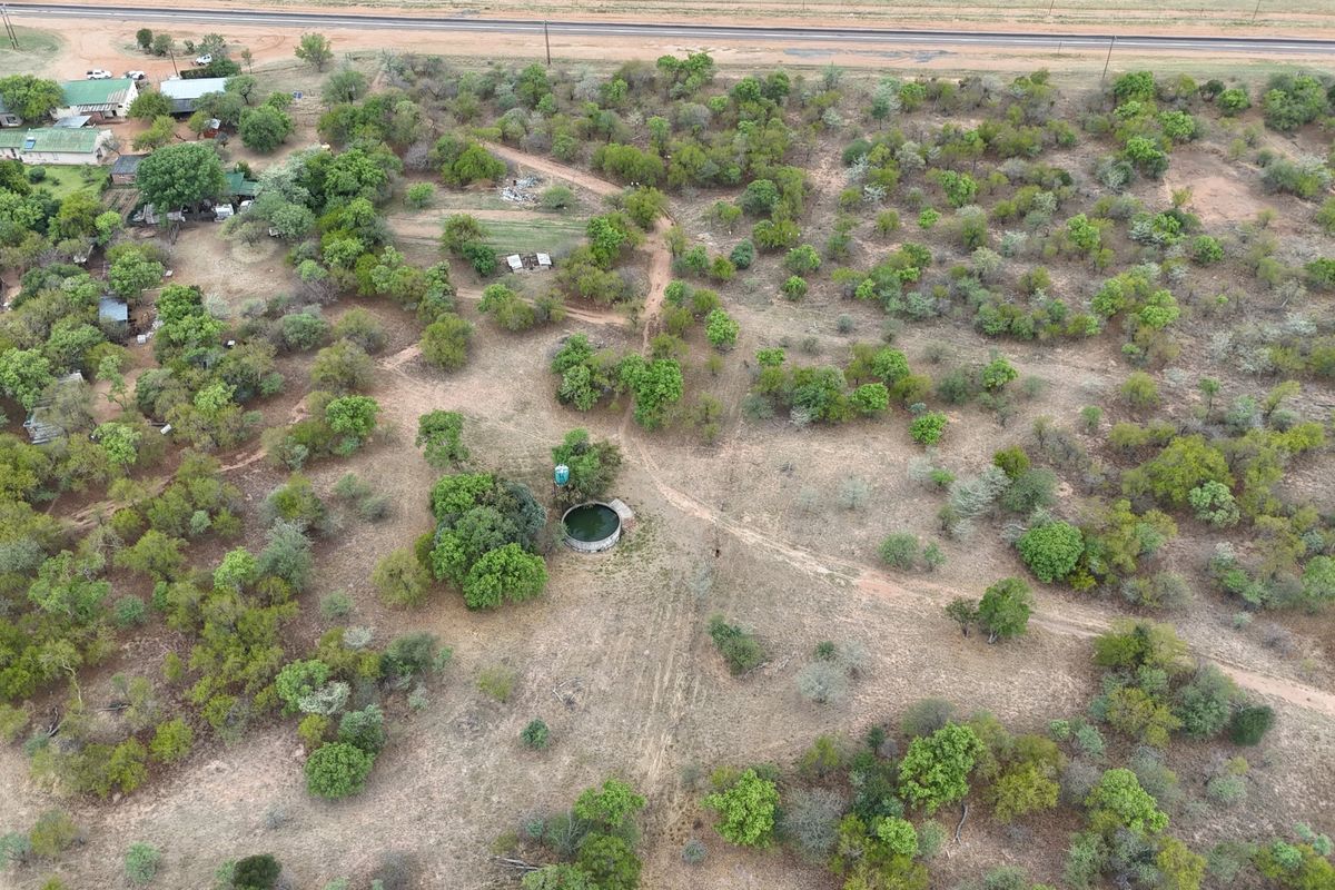 Farm For Sale In Bela Bela - Photo 3