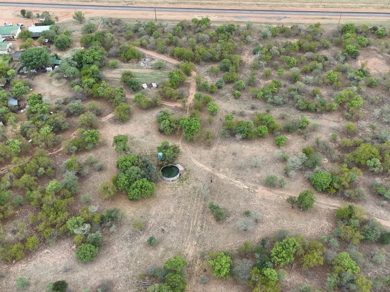 Farm For Sale In Bela Bela - Photo 3