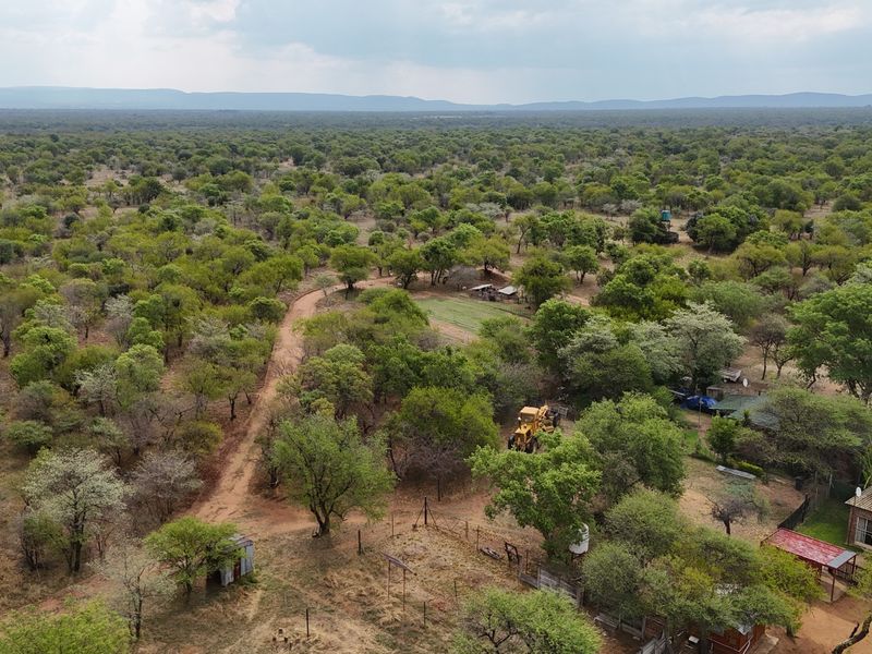 Farm For Sale In Bela Bela - Photo 6