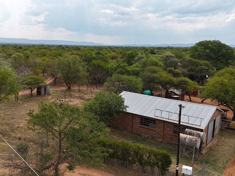 Farm For Sale In Bela Bela - Photo 8