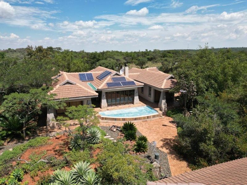 House For Sale In Bela Bela - Photo 3