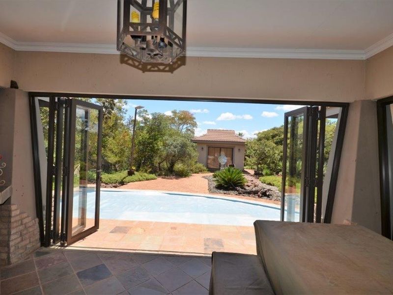 House For Sale In Bela Bela - Photo 10