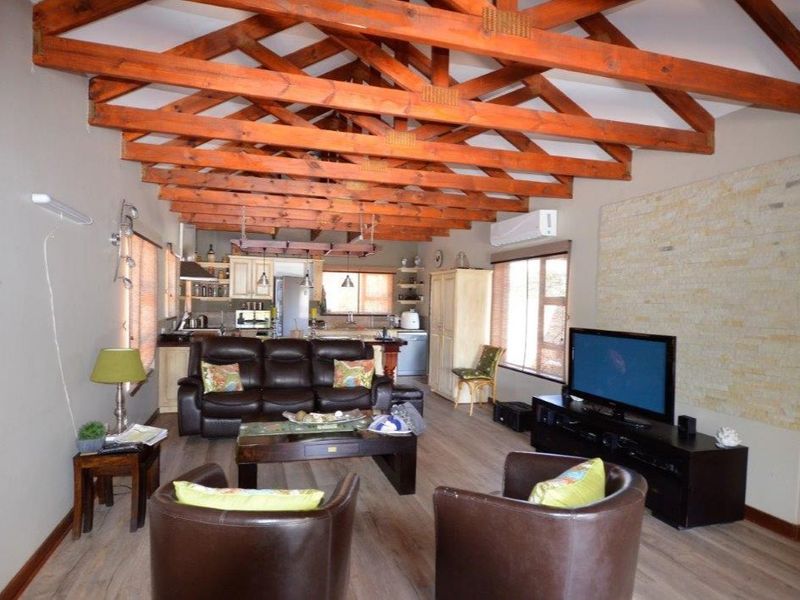 House For Sale In Bela Bela - Photo 9