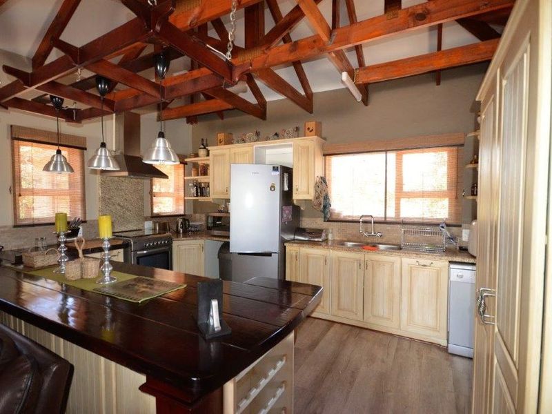 House For Sale In Bela Bela - Photo 8