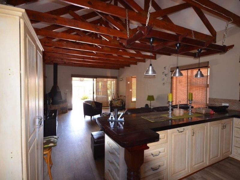 House For Sale In Bela Bela - Photo 6