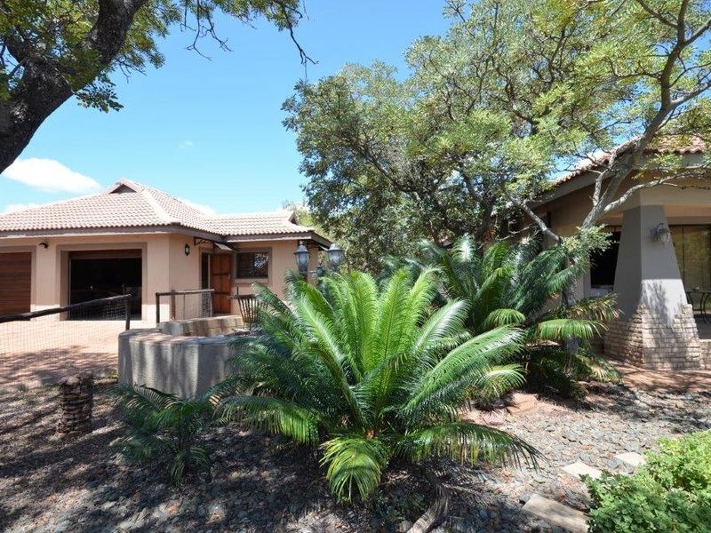 House For Sale In Bela Bela - Photo 2